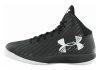 Under Armour Jet