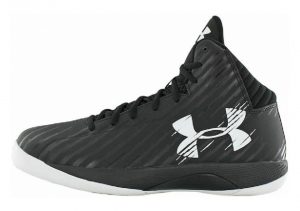 Under Armour Jet - 