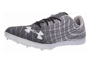 Halo Gray 101 Mod Gray (3022003101)