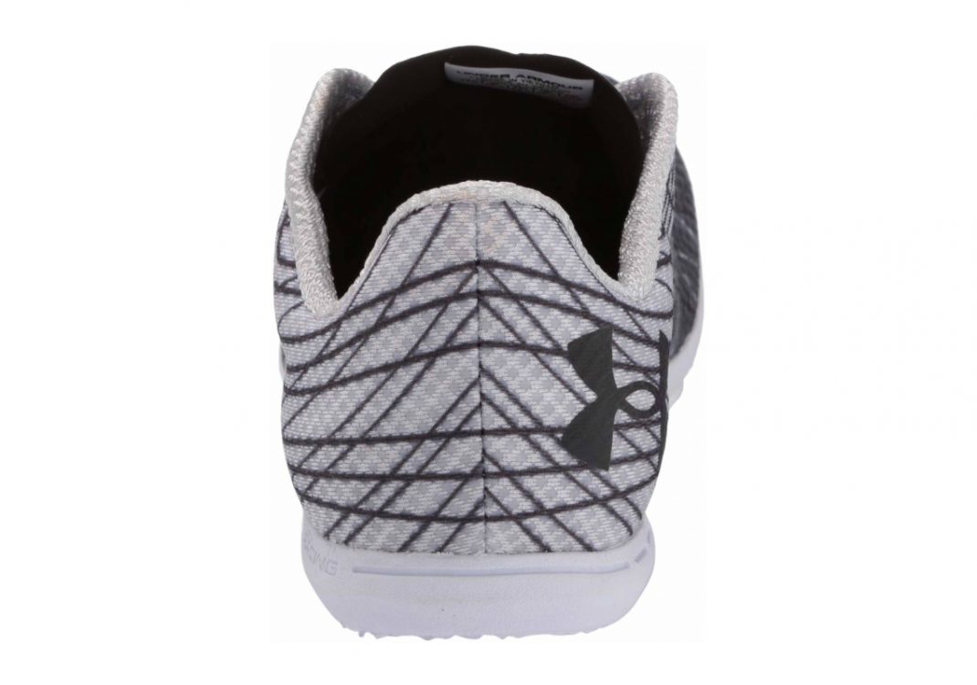 Halo Gray 101 Mod Gray (3022003101)