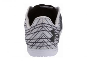 Halo Gray 101 Mod Gray (3022003101)