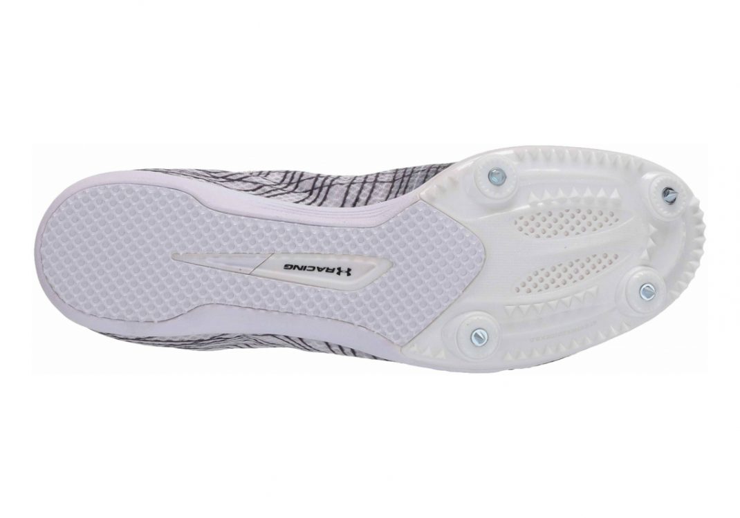 Halo Gray 101 Mod Gray (3022003101)