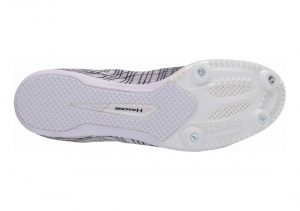 Halo Gray 101 Mod Gray (3022003101)