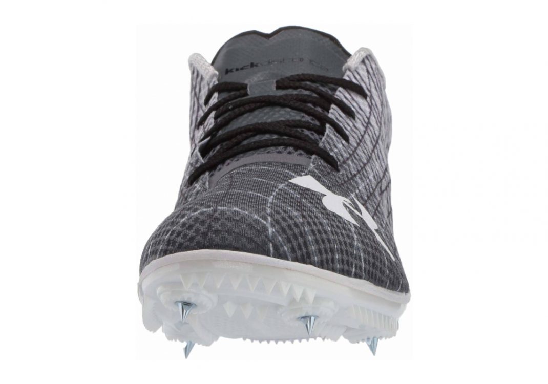 Halo Gray 101 Mod Gray (3022003101)