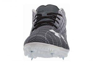 Halo Gray 101 Mod Gray (3022003101)