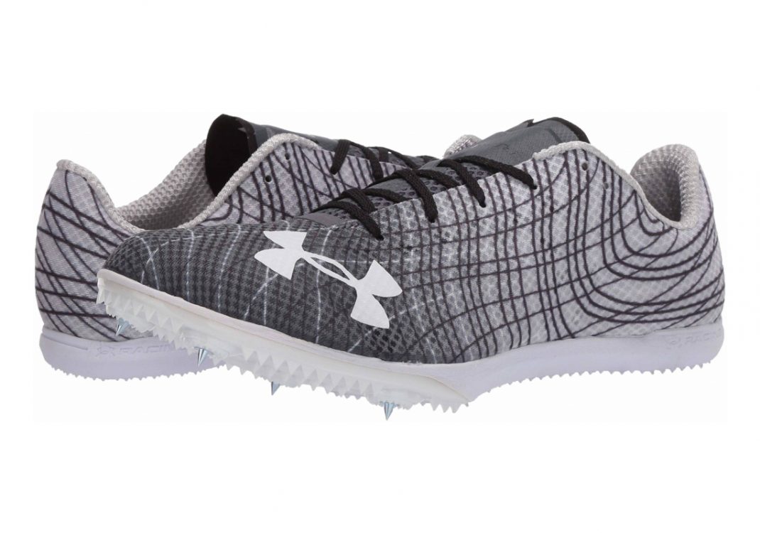 Halo Gray 101 Mod Gray (3022003101)