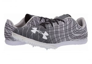 Halo Gray 101 Mod Gray (3022003101)