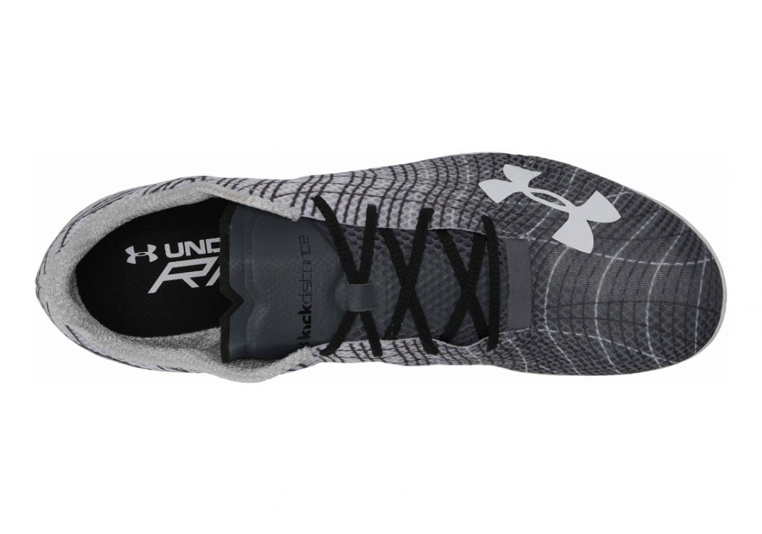 Halo Gray 101 Mod Gray (3022003101)