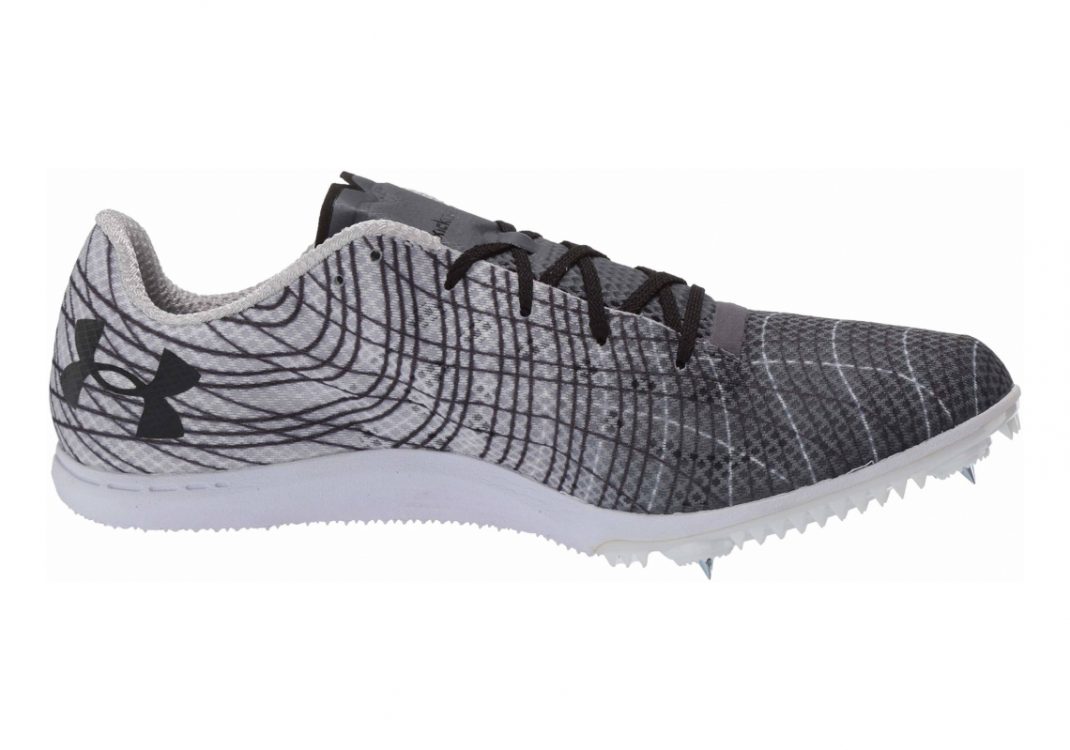 Halo Gray 101 Mod Gray (3022003101)