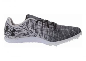 Halo Gray 101 Mod Gray (3022003101)