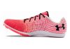 Under Armour Kick Distance 3 - White (3022003100)