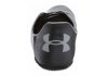 Under Armour Kick Sprint 2 - Steel (3020350101)