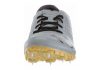 Under Armour Kick Sprint 2 - Steel (3020350101)