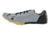 Under Armour Kick Sprint 2 - Steel (3020350101)