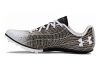 Under Armour Kick Sprint 3 - Black (3022002001)