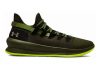 Under Armour M-Tag Low - Green (3021800300)