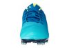 Under Armour Magnetico Pro Firm Ground - blau (3000111300)