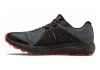 Under Armour Charged Bandit Trail GTX - Black (3022784001)