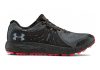 Under Armour Charged Bandit Trail GTX - Black (3022784001)