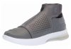 Under Armour ArchiTech Futurist - Graphite (103)/White (3020546103)