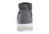 Under Armour ArchiTech Futurist - Graphite (103)/White (3020546103)