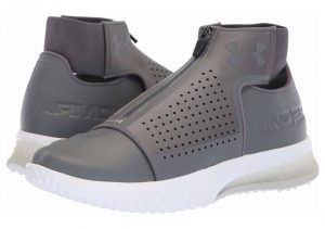 Under Armour ArchiTech Futurist - Graphite (103)/White (3020546103)
