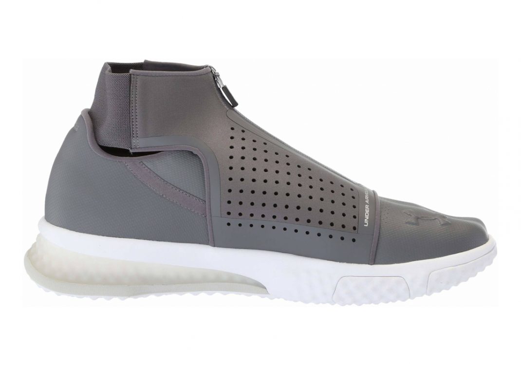 Under Armour ArchiTech Futurist 7