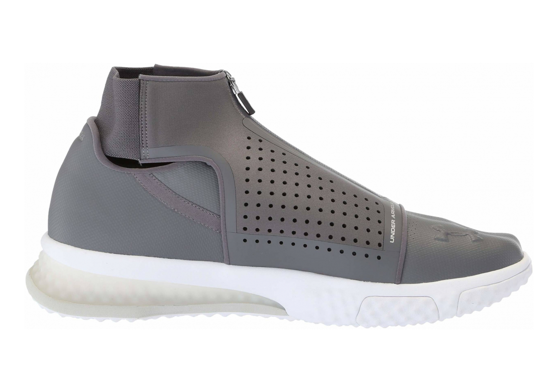 Under armour men's store architech futurist sneaker