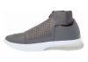 Under Armour ArchiTech Futurist - Graphite (103)/White (3020546103)