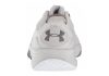 Under Armour BAM - Grey (3019943100)