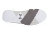 Under Armour BAM - Grey (3019943100)