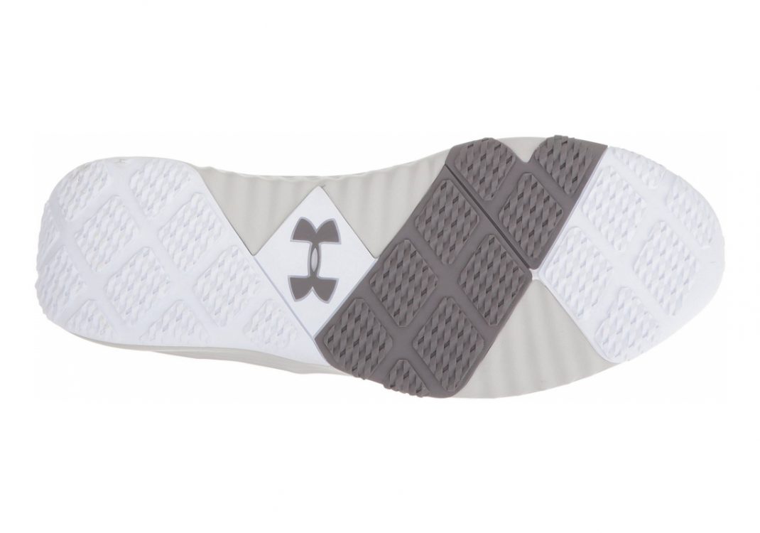 Under Armour BAM - Grey (3019943100)