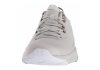 Under Armour BAM - Grey (3019943100)