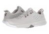 Under Armour BAM - Grey (3019943100)