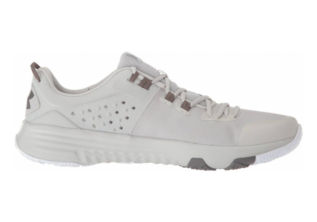 Under Armour BAM - Grey (3019943100)