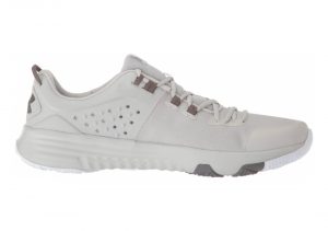 Under Armour BAM - Grey (3019943100)