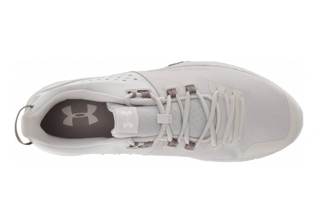 Under Armour BAM - Grey (3019943100)