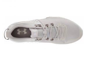 Under Armour BAM - Grey (3019943100)
