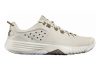 Under Armour BAM - Grey (3019943100)