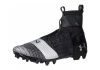 Under Armour C1N MC - Black/Metallic Silver (3000175001)