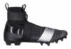 Under Armour C1N MC - Black/Metallic Silver (3000175001)