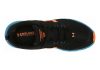 Under Armour Charged Assert 8 - Black 003 White (3021952003)