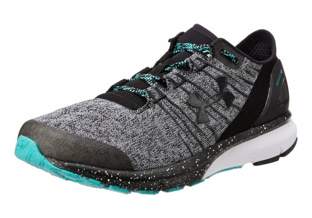 Overcast Grau 942 Weiß (1273951942)