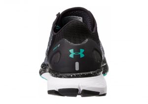 Overcast Grau 942 Weiß (1273951942)