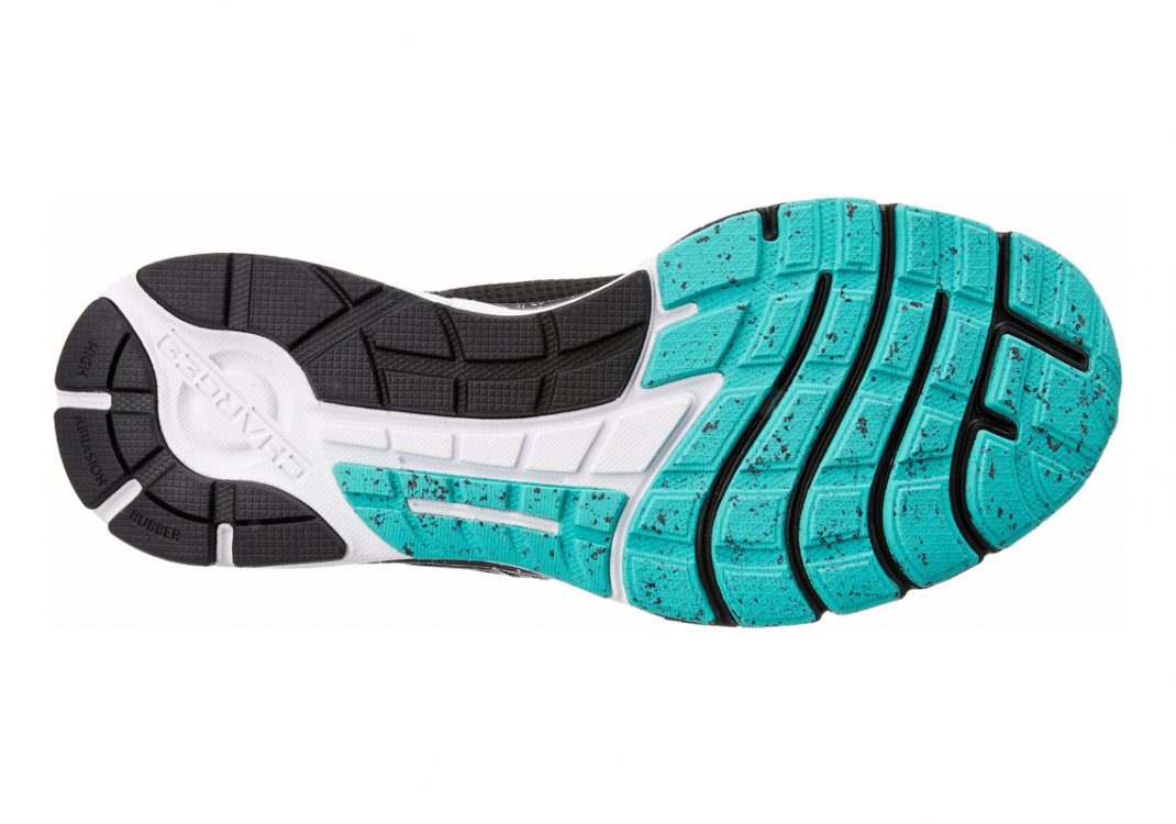 Overcast Grau 942 Weiß (1273951942)