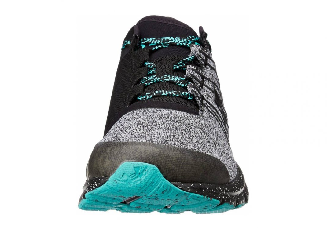 Overcast Grau 942 Weiß (1273951942)