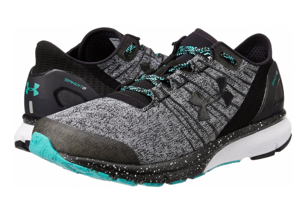 Overcast Grau 942 Weiß (1273951942)