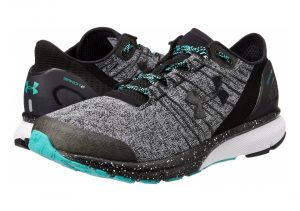 Overcast Grau 942 Weiß (1273951942)