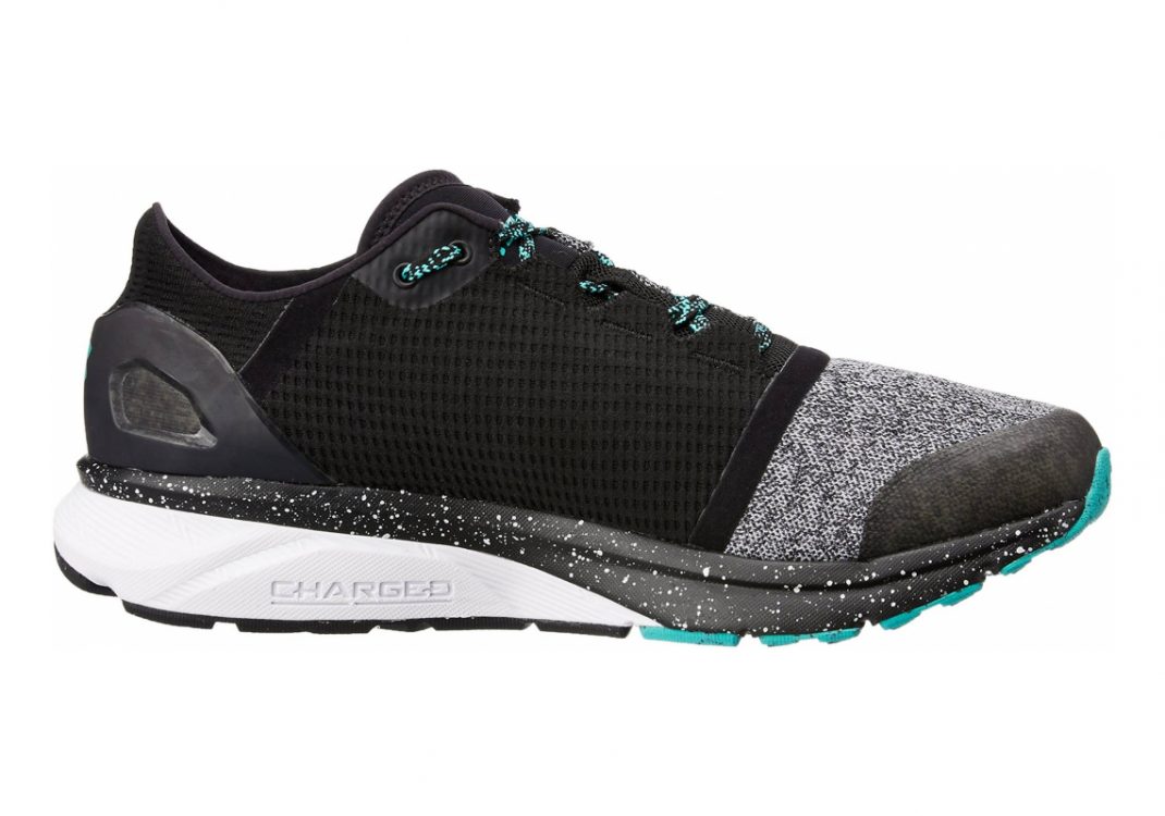 Overcast Grau 942 Weiß (1273951942)