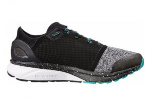 Overcast Grau 942 Weiß (1273951942)